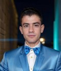 Jon Dating-Website russische Frau USA Bekanntschaften alleinstehenden Leuten  20 Jahre